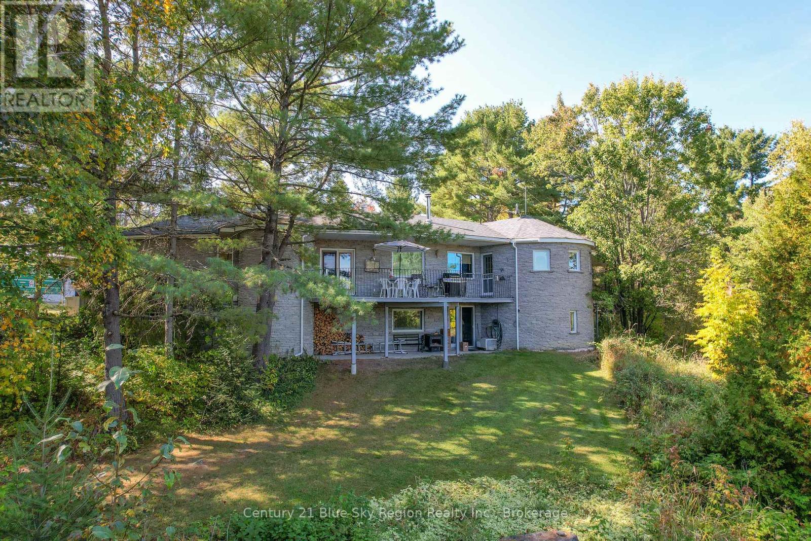 860 Deer Lake Road, West Nipissing, Ontario  P0H 2N0 - Photo 33 - X12408539