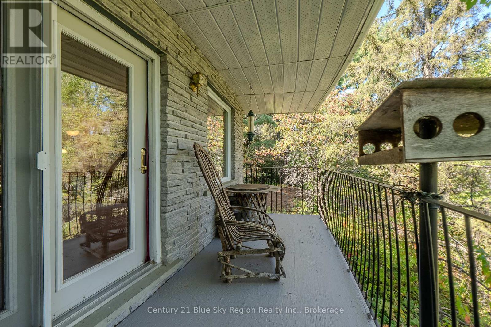 860 Deer Lake Road, West Nipissing, Ontario  P0H 2N0 - Photo 34 - X12408539