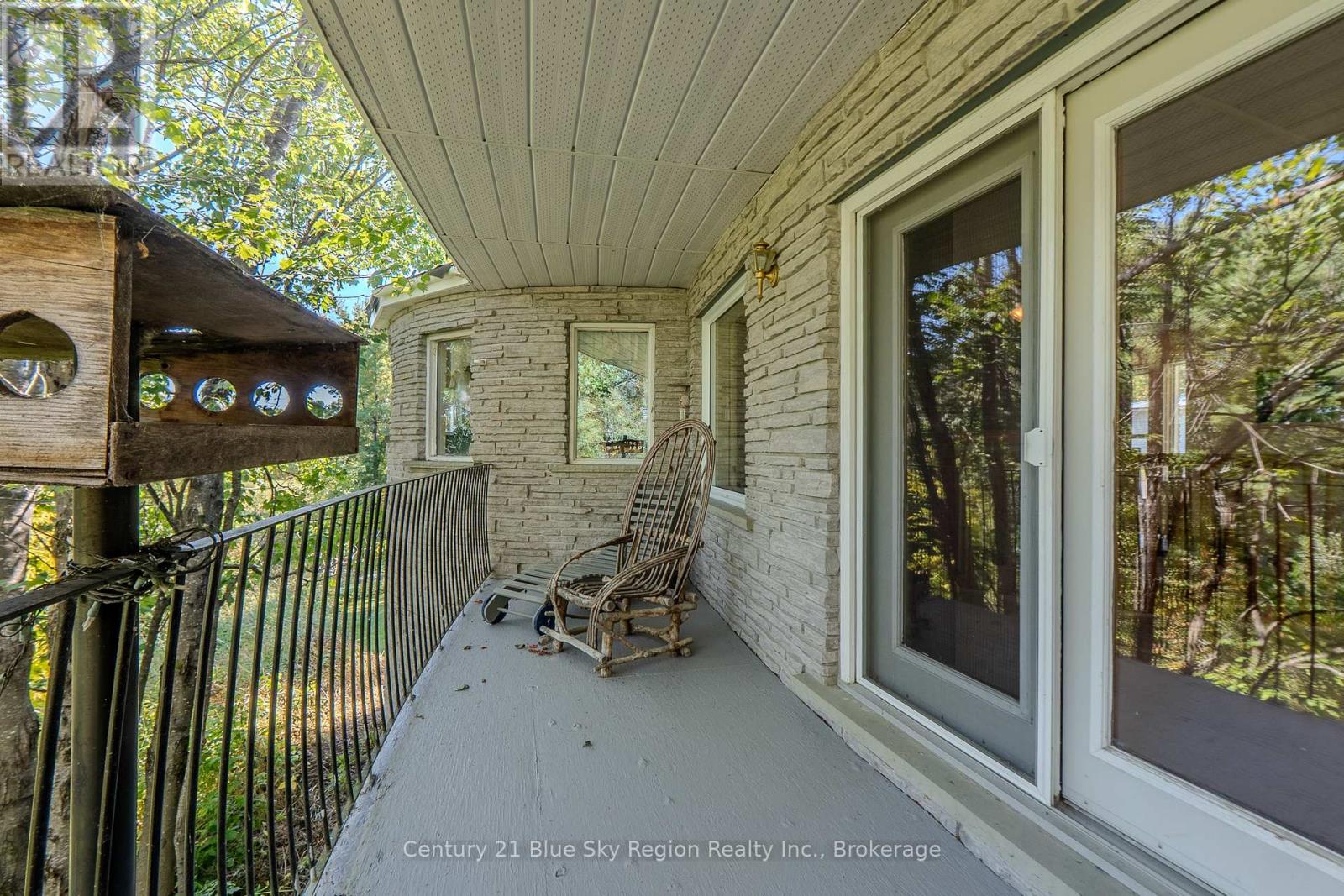 860 Deer Lake Road, West Nipissing, Ontario  P0H 2N0 - Photo 35 - X12408539