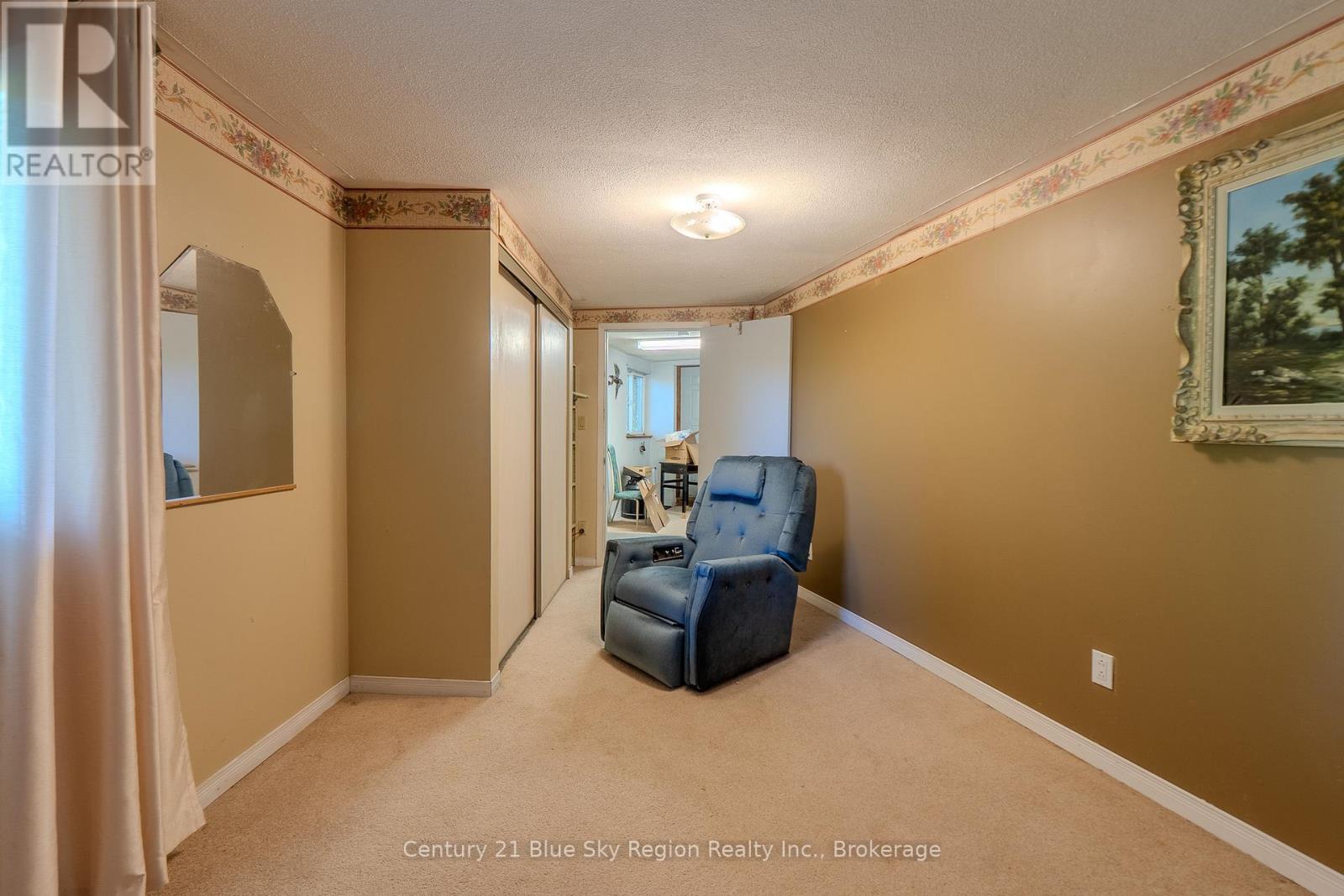 860 Deer Lake Road, West Nipissing, Ontario  P0H 2N0 - Photo 27 - X12408539