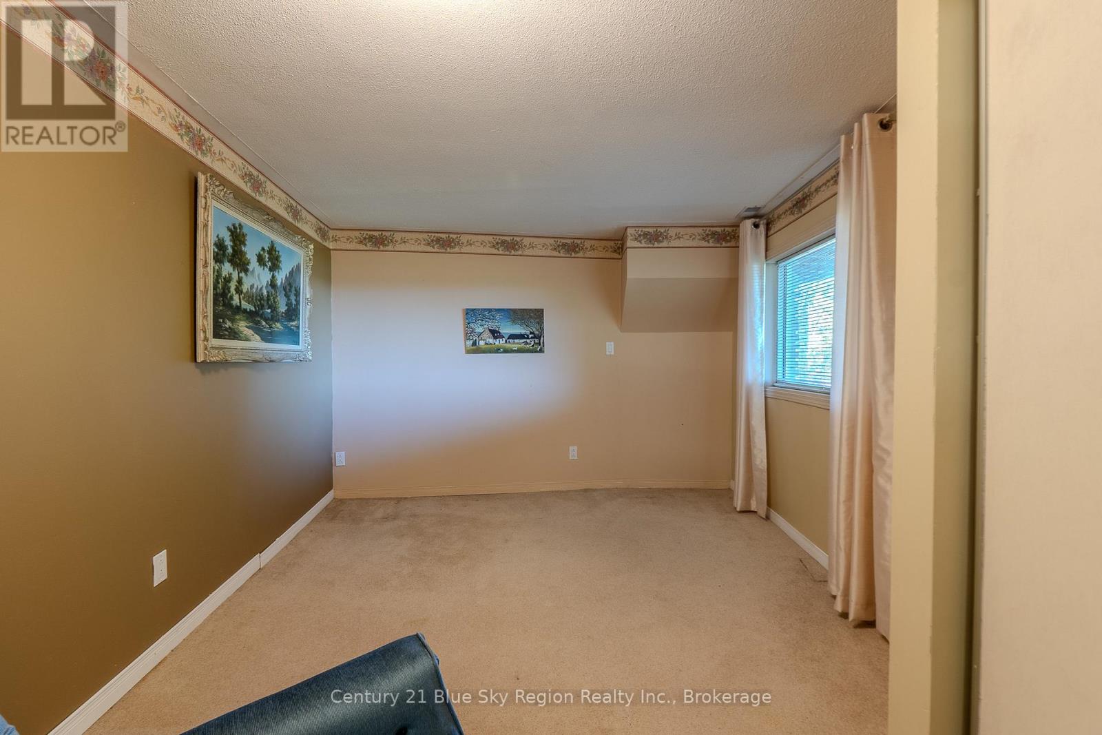 860 Deer Lake Road, West Nipissing, Ontario  P0H 2N0 - Photo 26 - X12408539