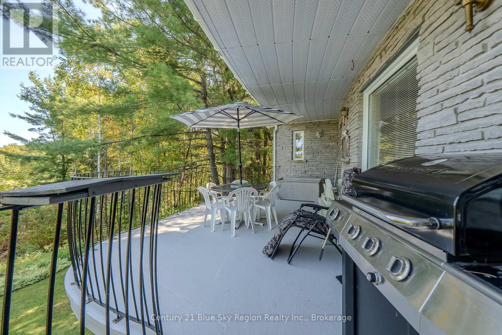 860 Deer Lake Road, West Nipissing, Ontario  P0H 2N0 - Photo 36 - X12408539