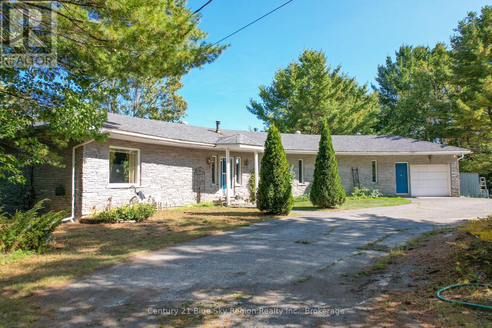 860 Deer Lake Road, West Nipissing, Ontario  P0H 2N0 - Photo 30 - X12408539