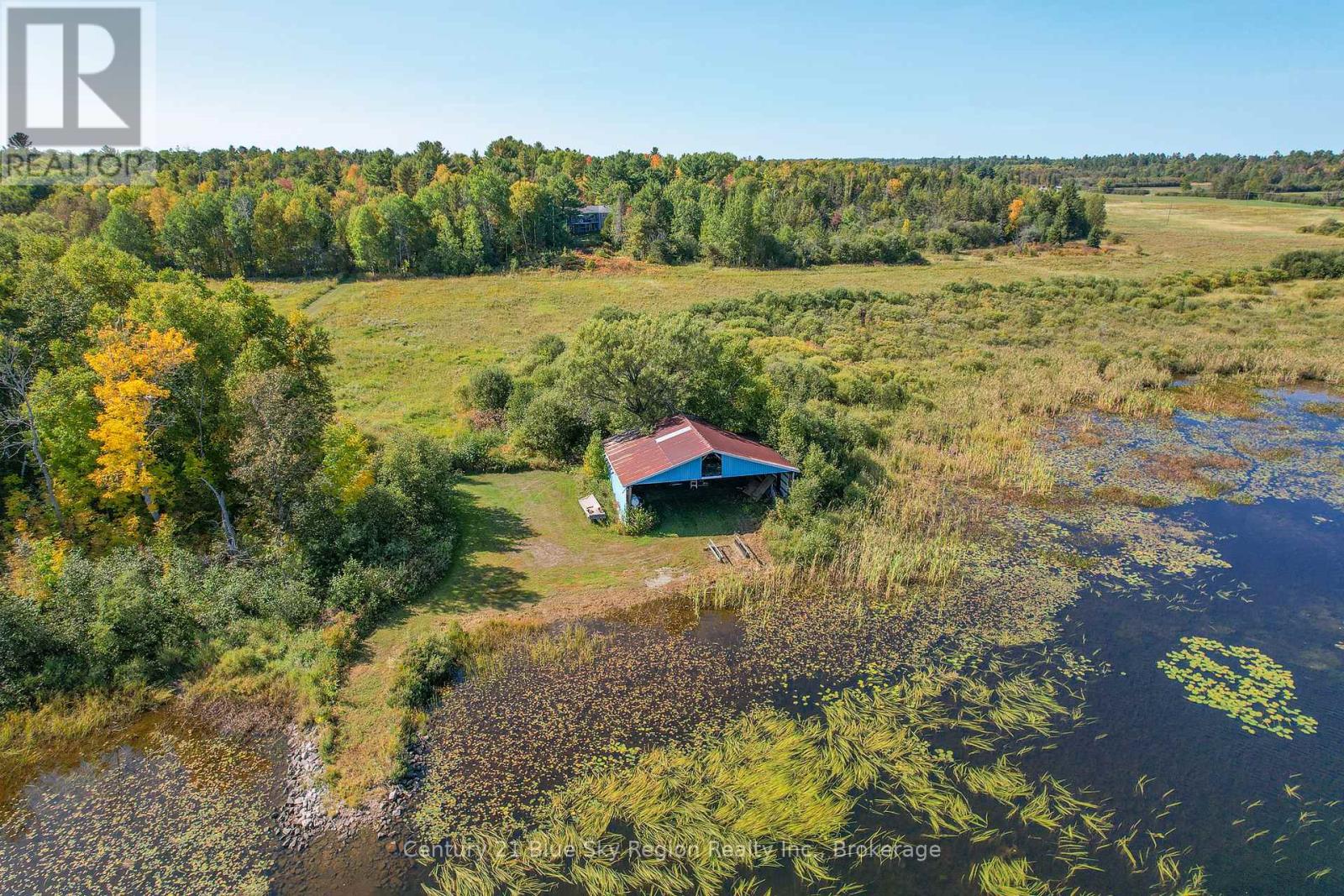 860 Deer Lake Road, West Nipissing, Ontario  P0H 2N0 - Photo 41 - X12408539