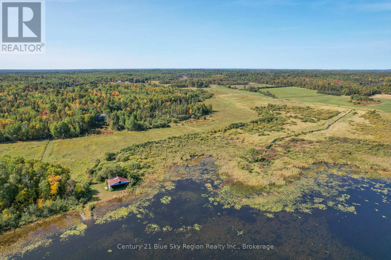860 Deer Lake Road, West Nipissing, Ontario  P0H 2N0 - Photo 42 - X12408539