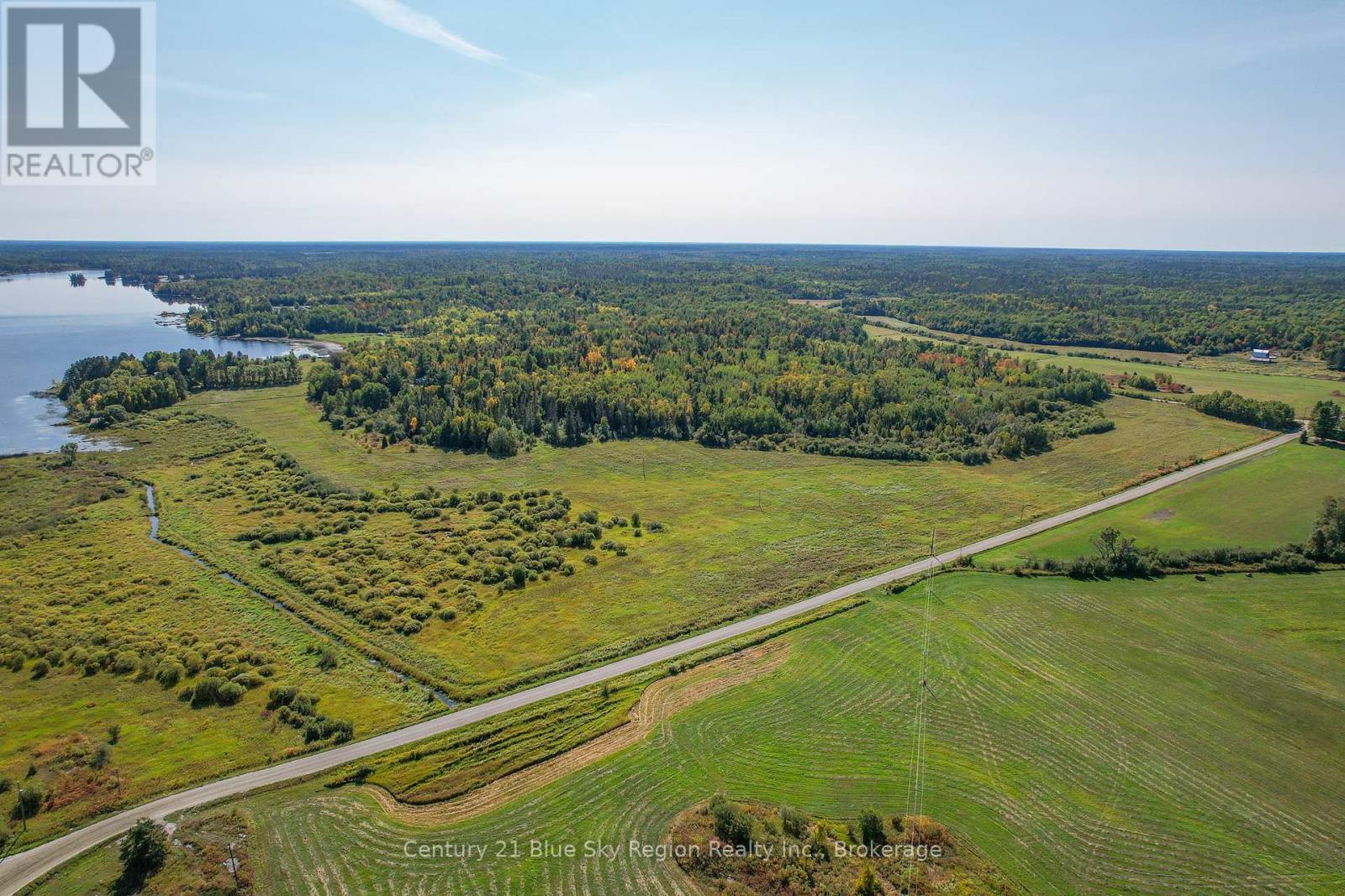 860 Deer Lake Road, West Nipissing, Ontario  P0H 2N0 - Photo 43 - X12408539