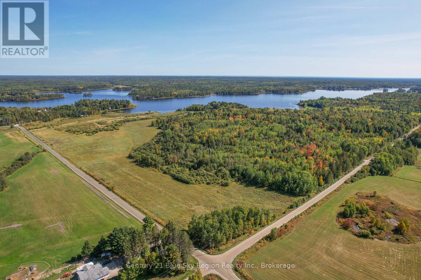 860 Deer Lake Road, West Nipissing, Ontario  P0H 2N0 - Photo 44 - X12408539