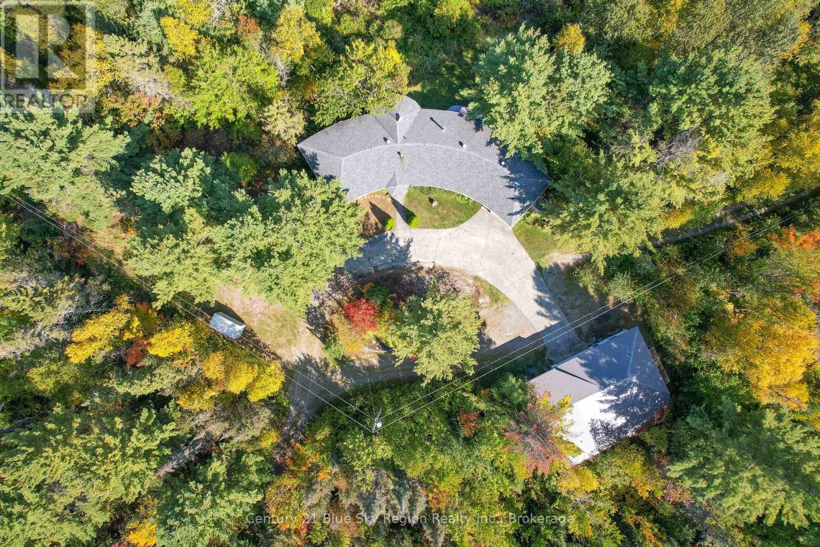 860 Deer Lake Road, West Nipissing, Ontario  P0H 2N0 - Photo 45 - X12408539