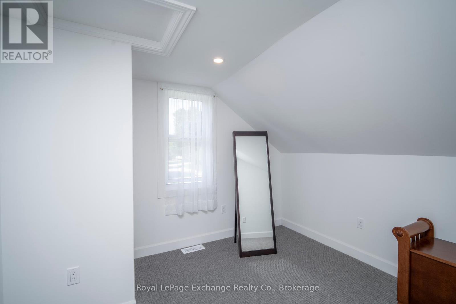 1997 7th Avenue E, Owen Sound, Ontario  N4K 2Z8 - Photo 22 - X12412522