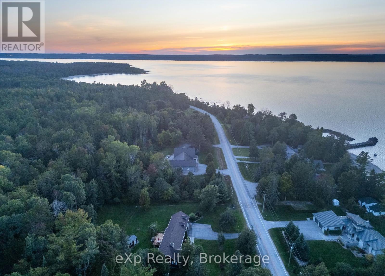 359337 Grey Road 15, Meaford, Ontario  N0H 1V0 - Photo 45 - X12404842