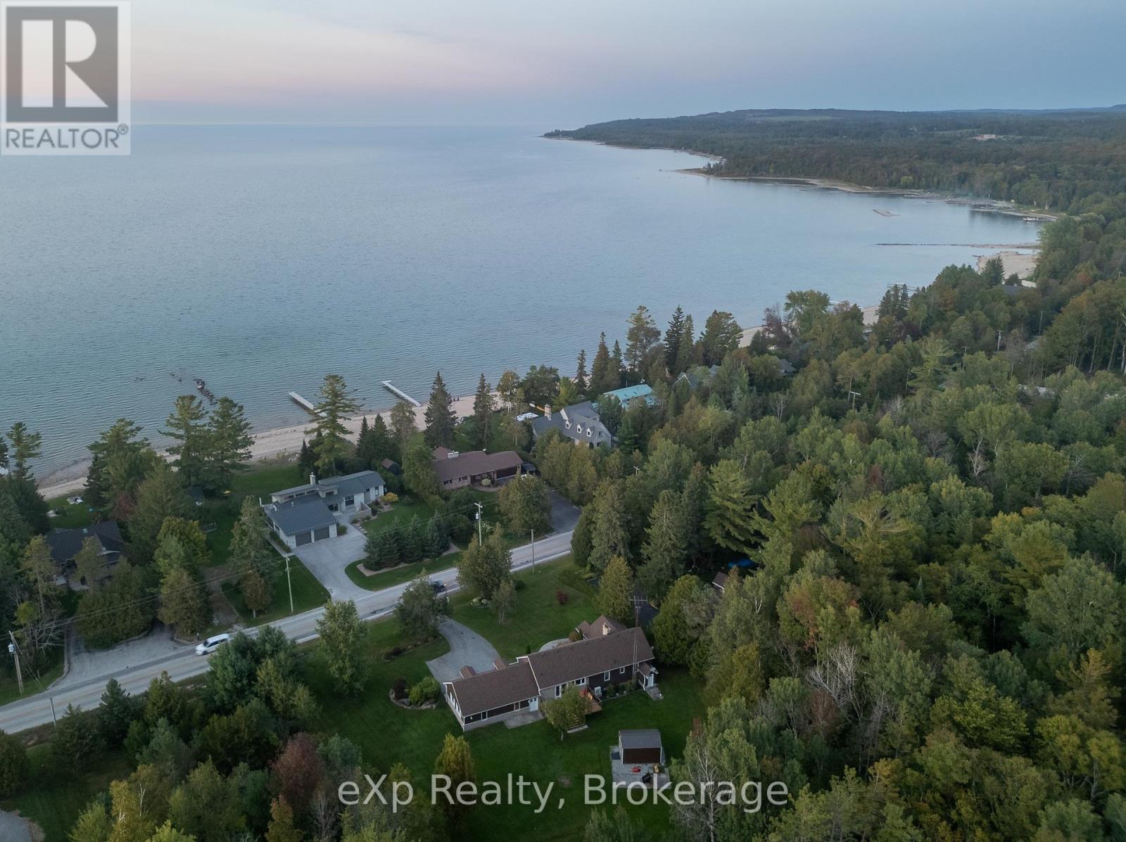 359337 Grey Road 15, Meaford, Ontario  N0H 1V0 - Photo 44 - X12404842