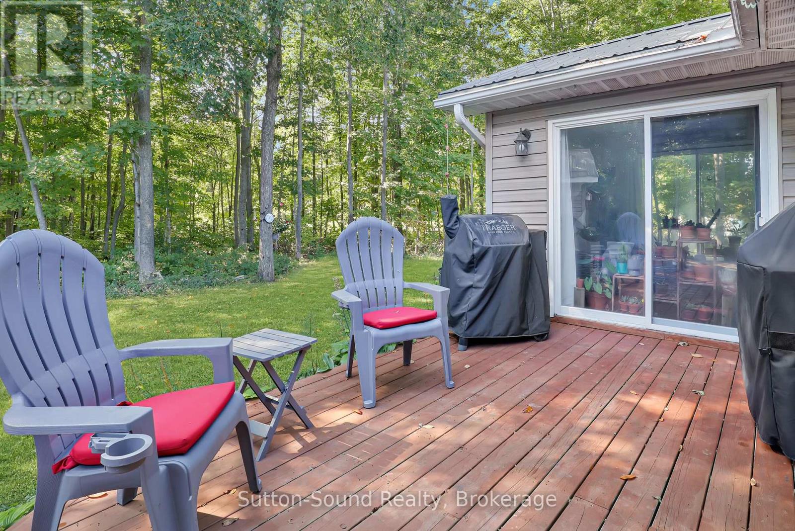 462434 Concession 24 Concession, Georgian Bluffs, Ontario  N0H 2T0 - Photo 23 - X12411315