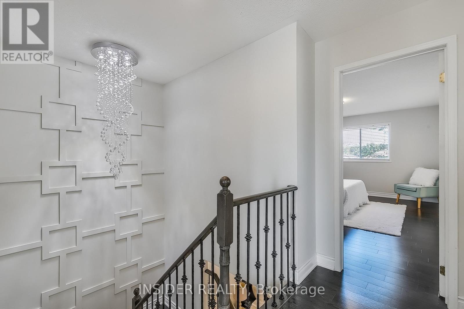 35 Langlaw Drive, Cambridge, Ontario  N1P 1J1 - Photo 15 - X12412375