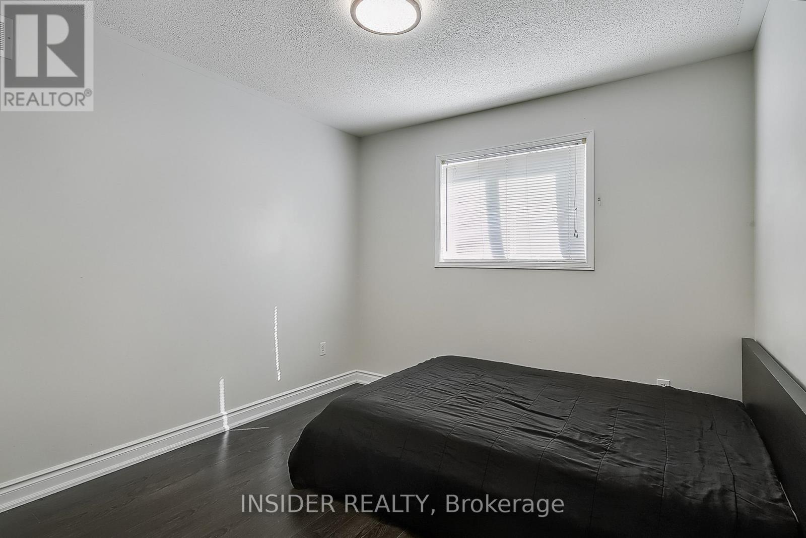 35 Langlaw Drive, Cambridge, Ontario  N1P 1J1 - Photo 22 - X12412375