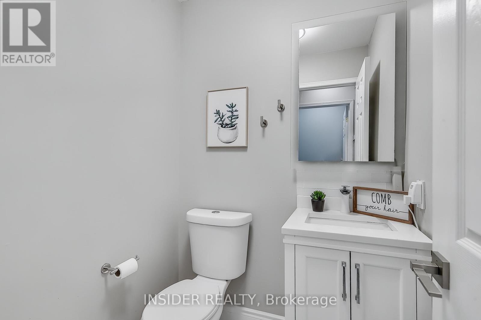 35 Langlaw Drive, Cambridge, Ontario  N1P 1J1 - Photo 26 - X12412375
