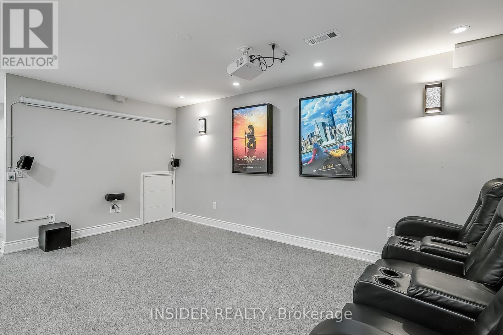 35 Langlaw Drive, Cambridge, Ontario  N1P 1J1 - Photo 28 - X12412375