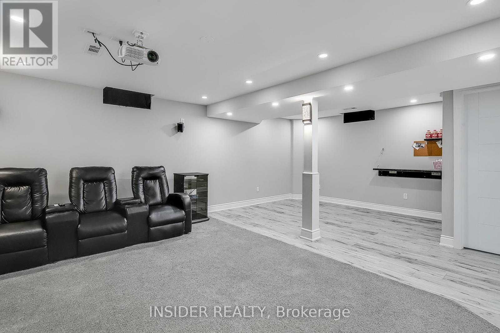 35 Langlaw Drive, Cambridge, Ontario  N1P 1J1 - Photo 29 - X12412375