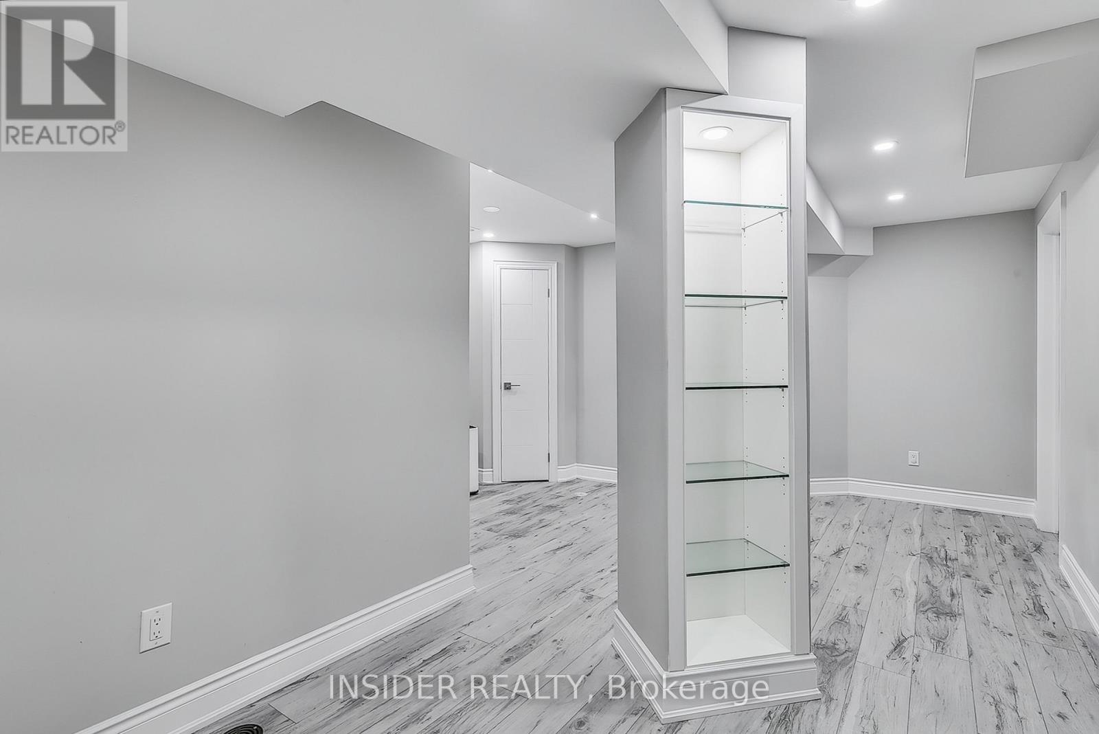 35 Langlaw Drive, Cambridge, Ontario  N1P 1J1 - Photo 30 - X12412375