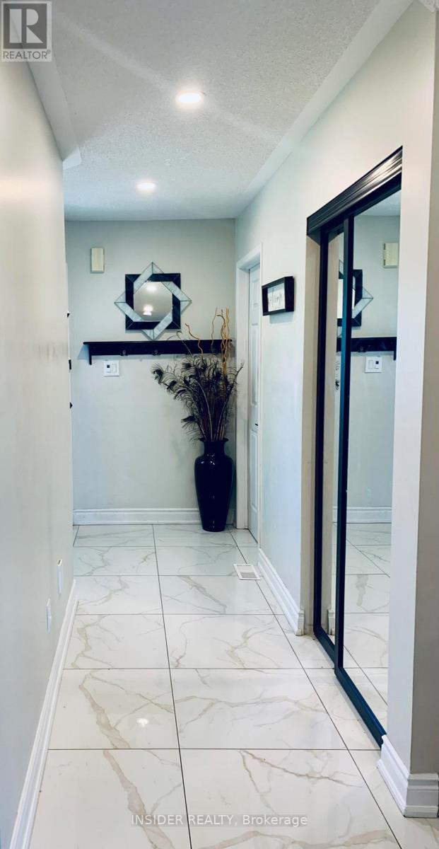 35 Langlaw Drive, Cambridge, Ontario  N1P 1J1 - Photo 34 - X12412375