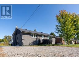 46 CHARLOTTE AVENUE, Greater Sudbury, Ontario