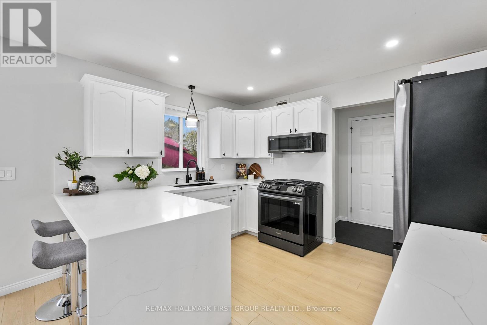 1859 Percy Street, Cramahe, Ontario  K0K 1M0 - Photo 18 - X12412386