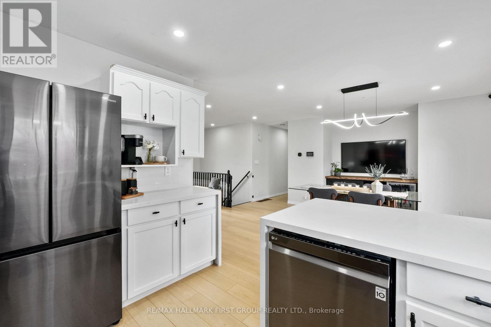1859 Percy Street, Cramahe, Ontario  K0K 1M0 - Photo 22 - X12412386