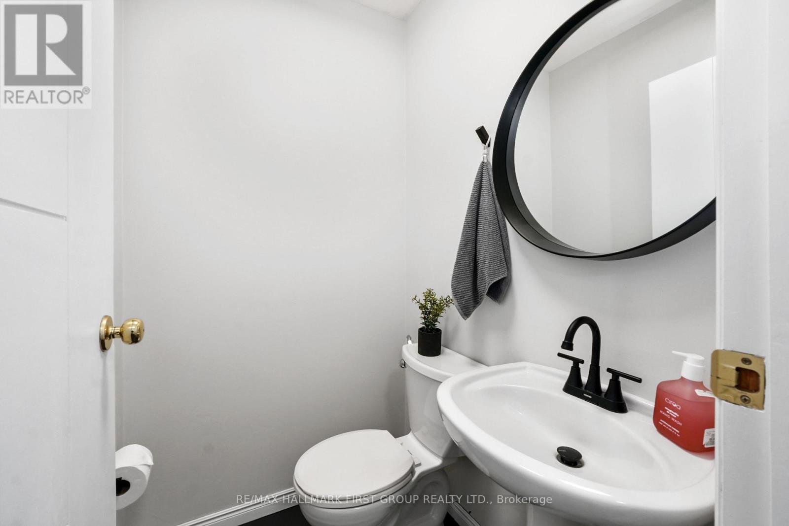 1859 Percy Street, Cramahe, Ontario  K0K 1M0 - Photo 23 - X12412386