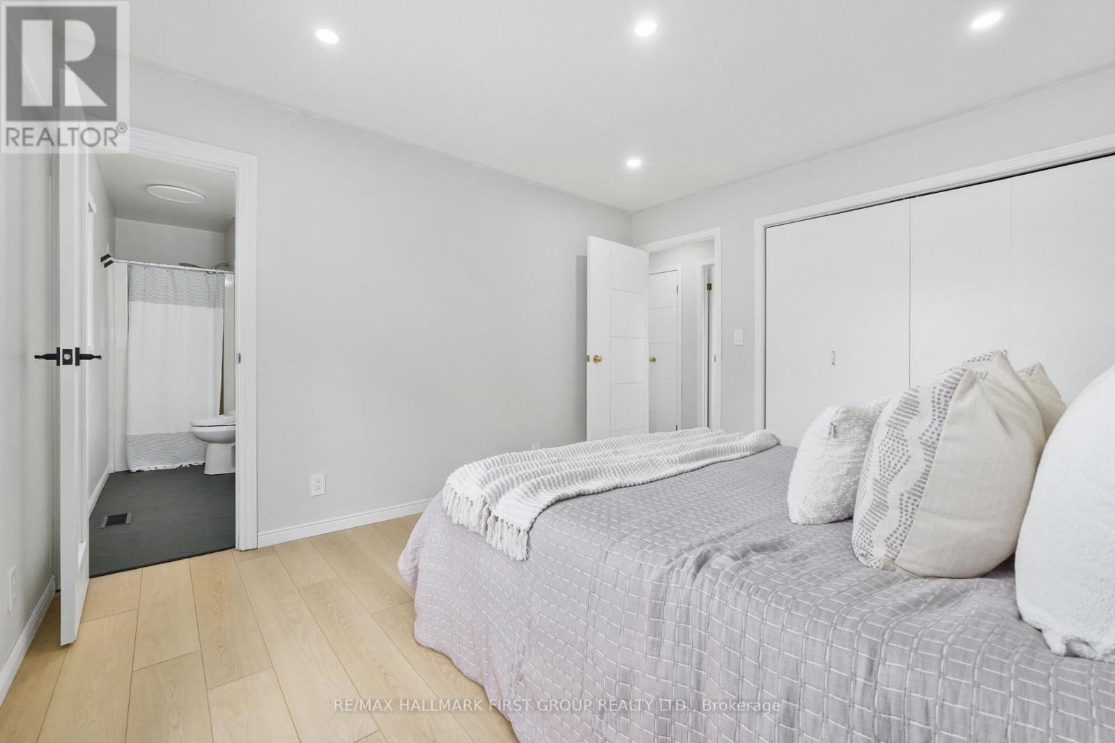 1859 Percy Street, Cramahe, Ontario  K0K 1M0 - Photo 25 - X12412386