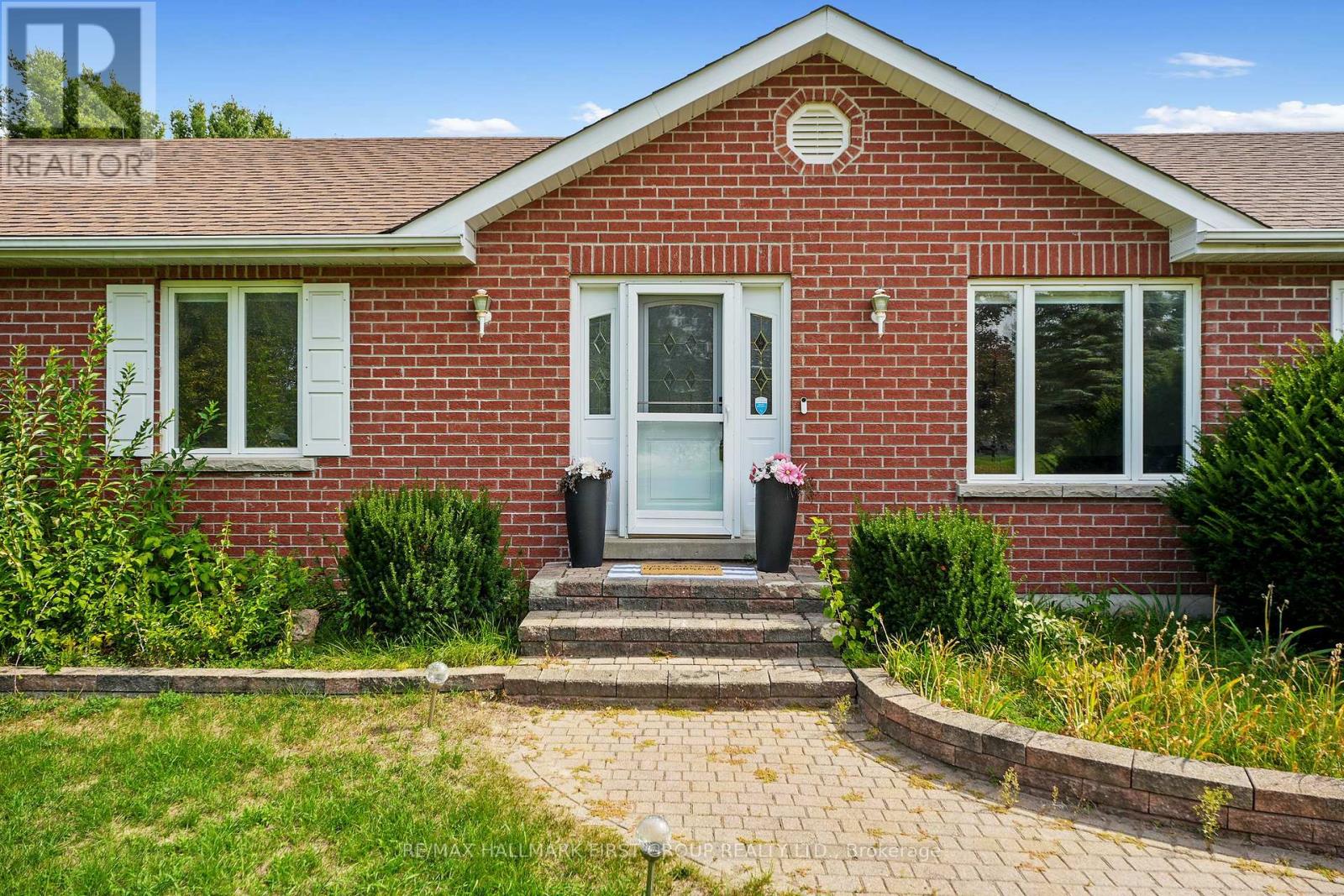 1859 Percy Street, Cramahe, Ontario  K0K 1M0 - Photo 4 - X12412386