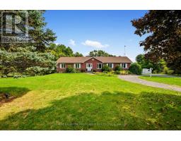 1859 PERCY STREET, Cramahe, Ontario