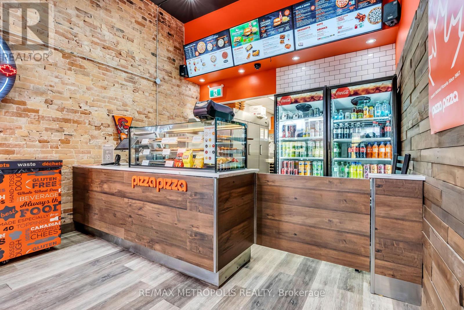 181 Main Street S, Wellington North, Ontario  N0G 2L0 - Photo 18 - X12412398