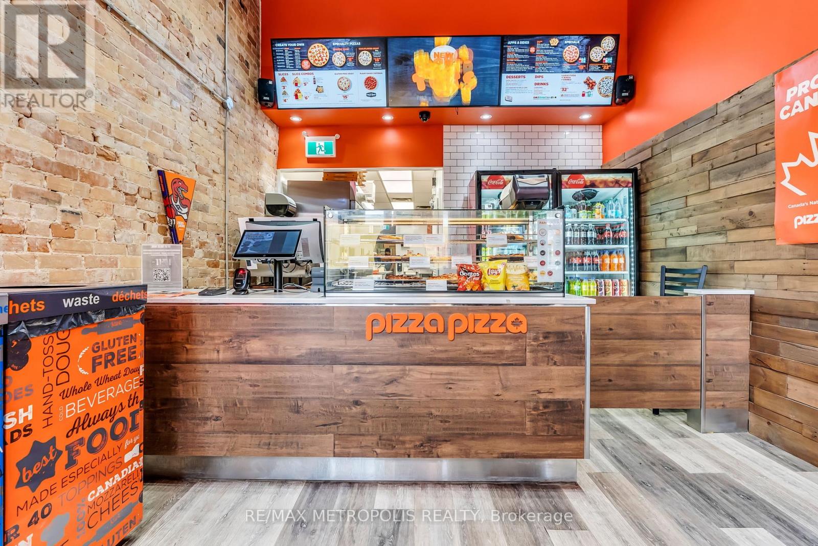 181 Main Street S, Wellington North, Ontario  N0G 2L0 - Photo 19 - X12412398