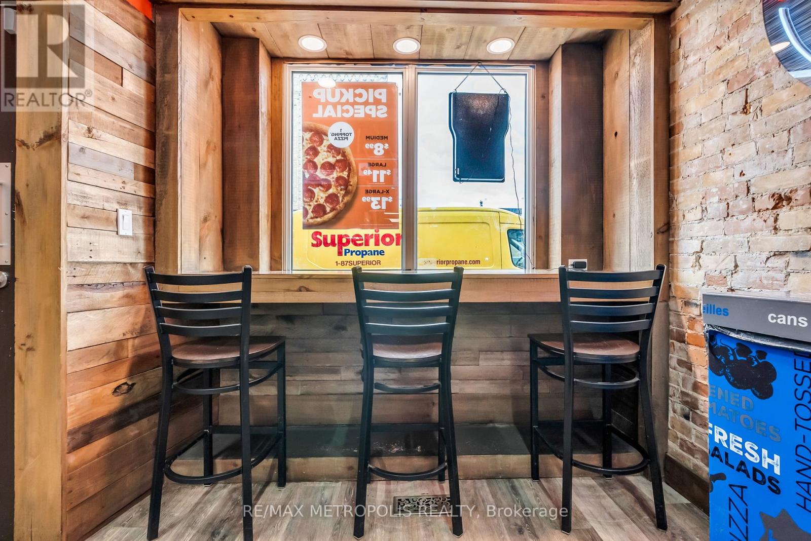 181 Main Street S, Wellington North, Ontario  N0G 2L0 - Photo 20 - X12412398