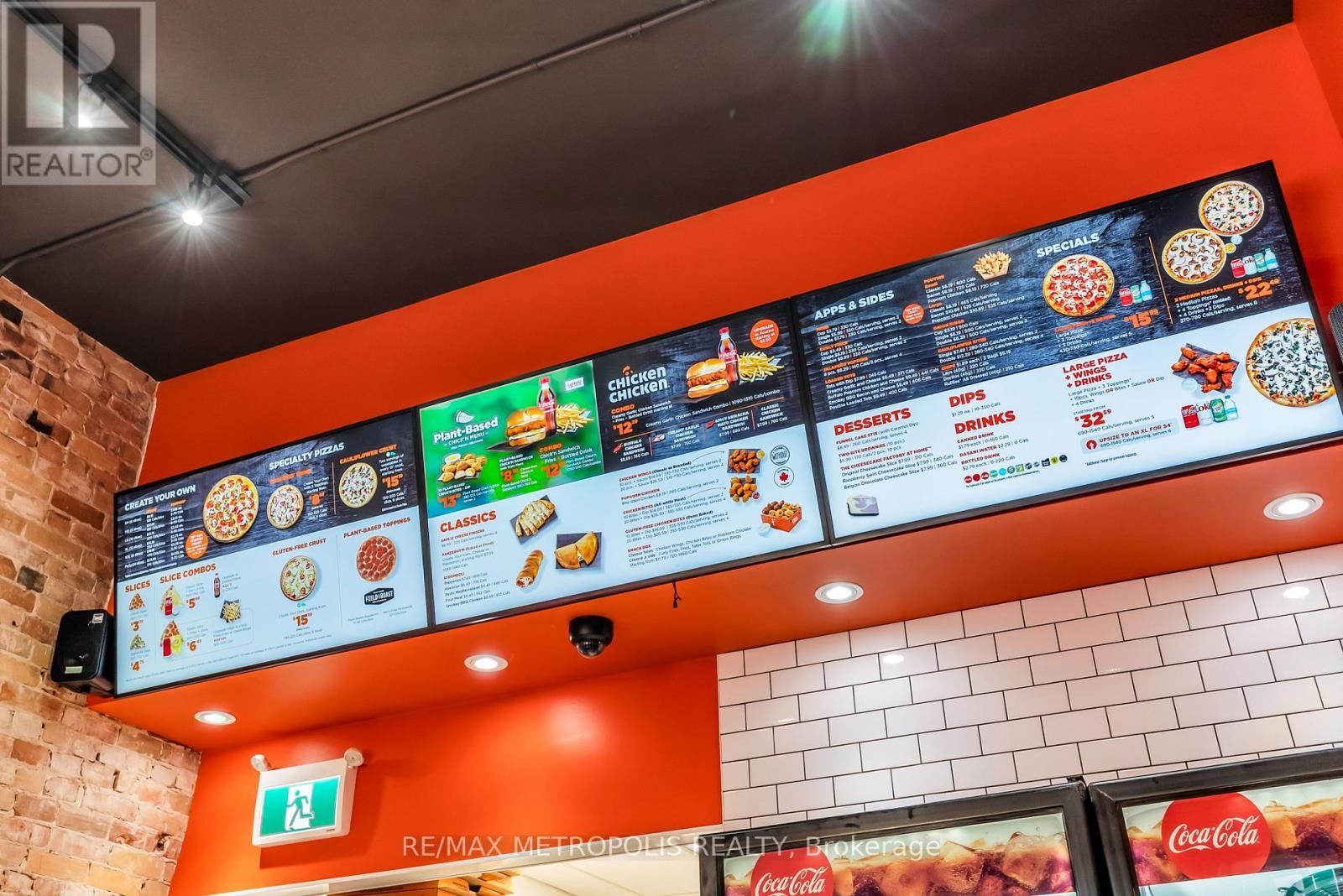 181 Main Street S, Wellington North, Ontario  N0G 2L0 - Photo 21 - X12412398