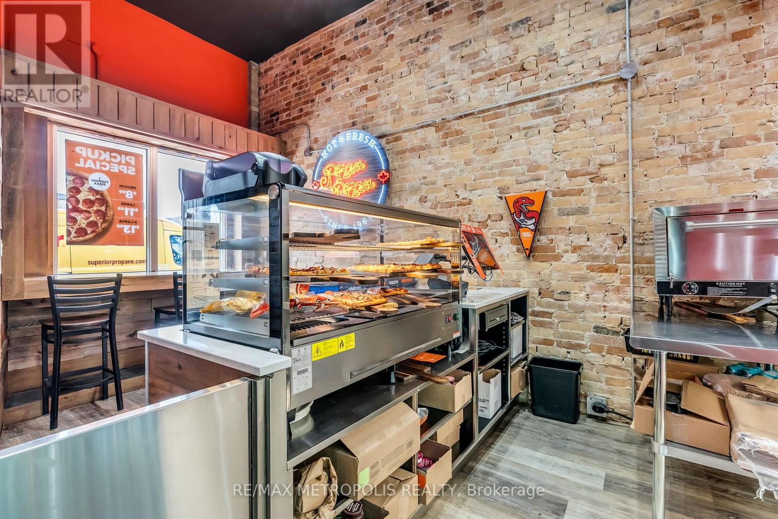 181 Main Street S, Wellington North, Ontario  N0G 2L0 - Photo 23 - X12412398