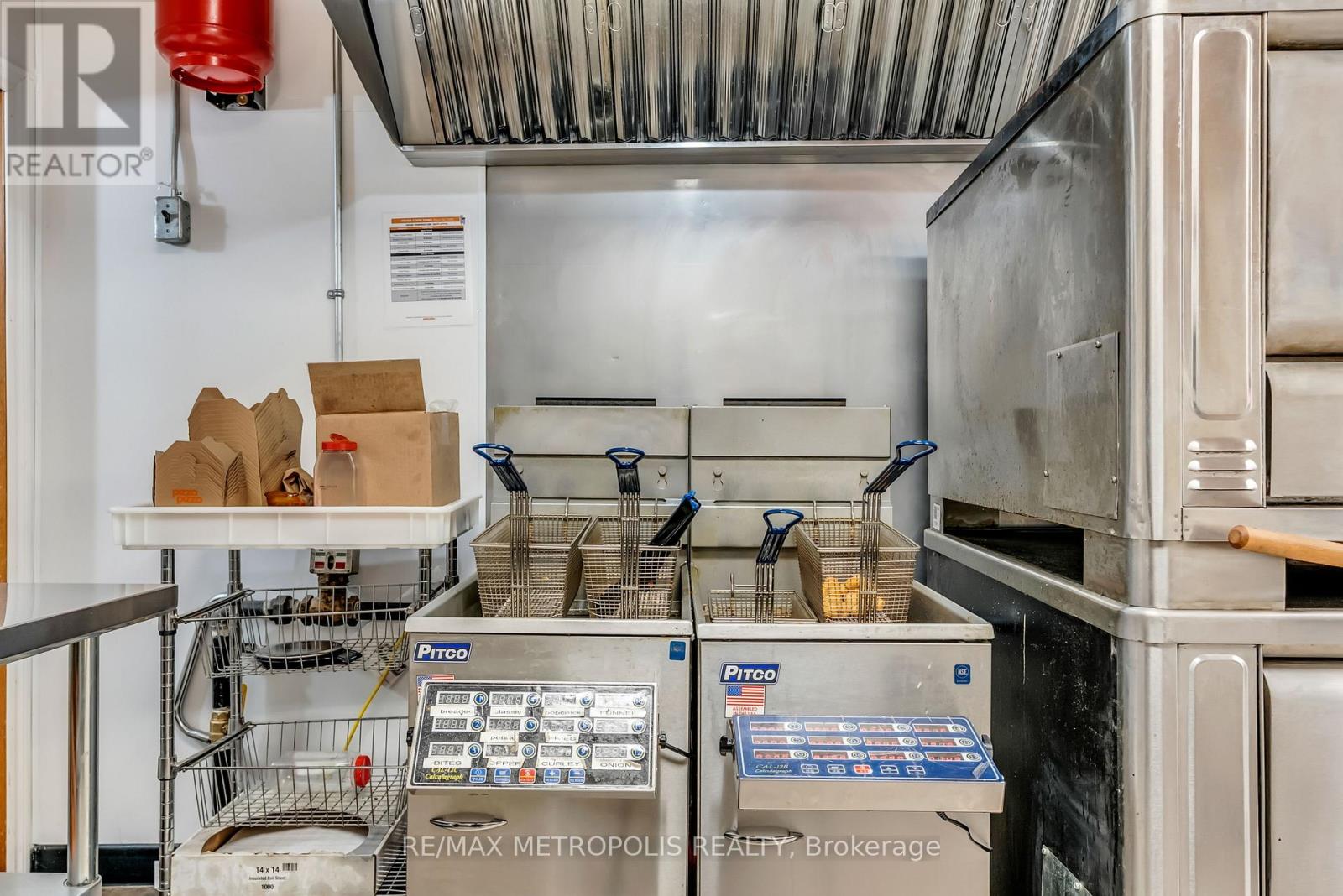 181 Main Street S, Wellington North, Ontario  N0G 2L0 - Photo 28 - X12412398