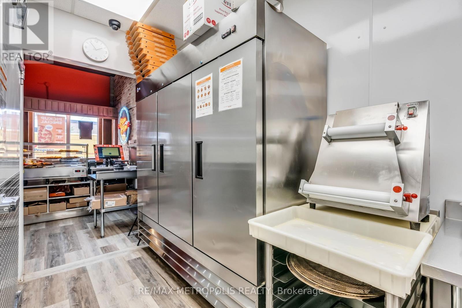 181 Main Street S, Wellington North, Ontario  N0G 2L0 - Photo 32 - X12412398