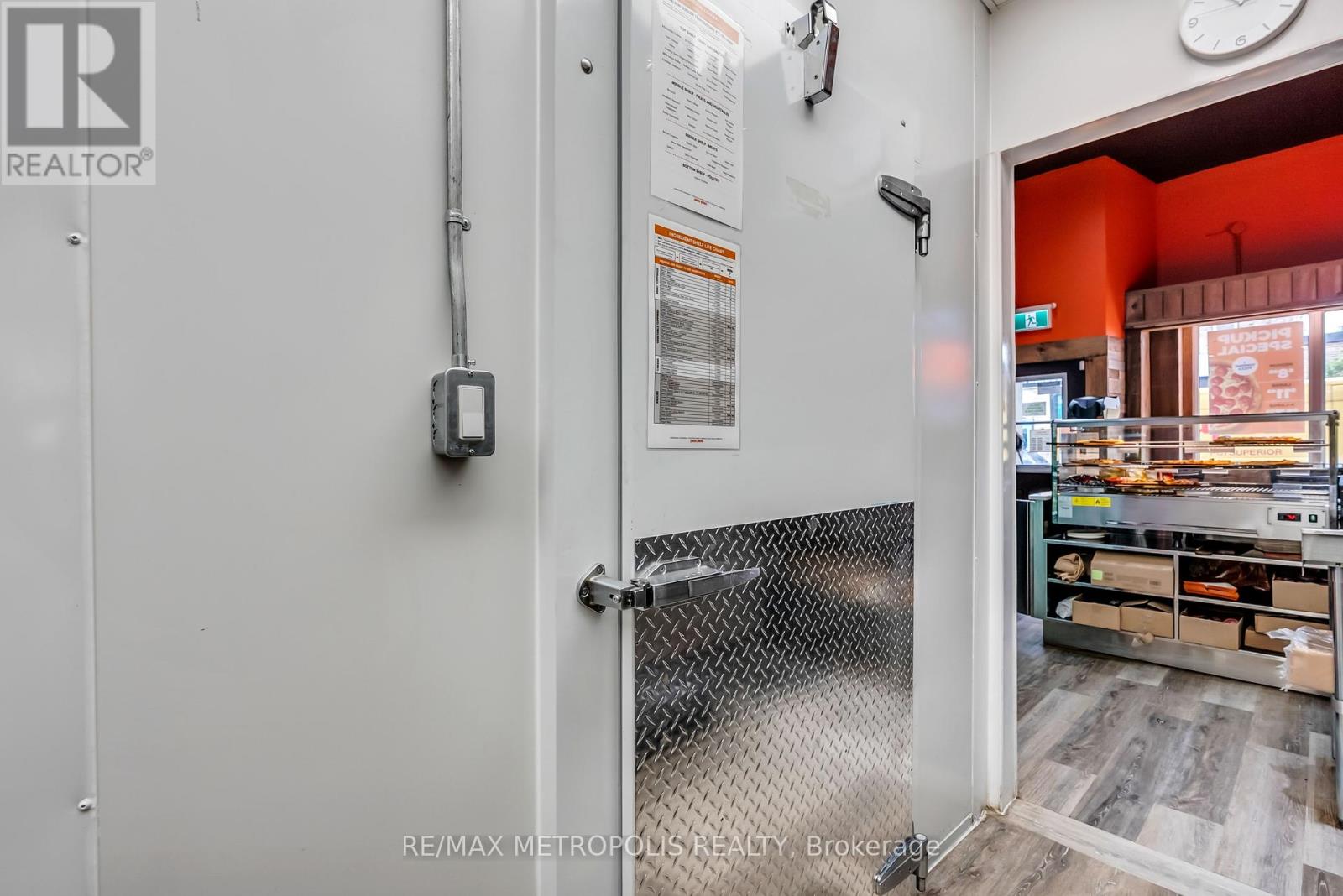 181 Main Street S, Wellington North, Ontario  N0G 2L0 - Photo 34 - X12412398