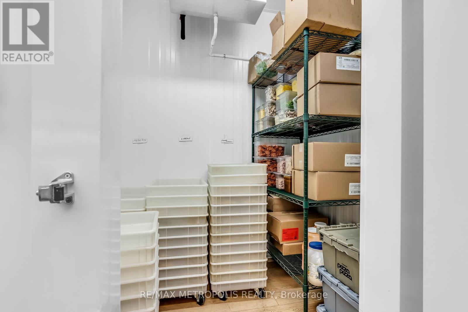 181 Main Street S, Wellington North, Ontario  N0G 2L0 - Photo 36 - X12412398