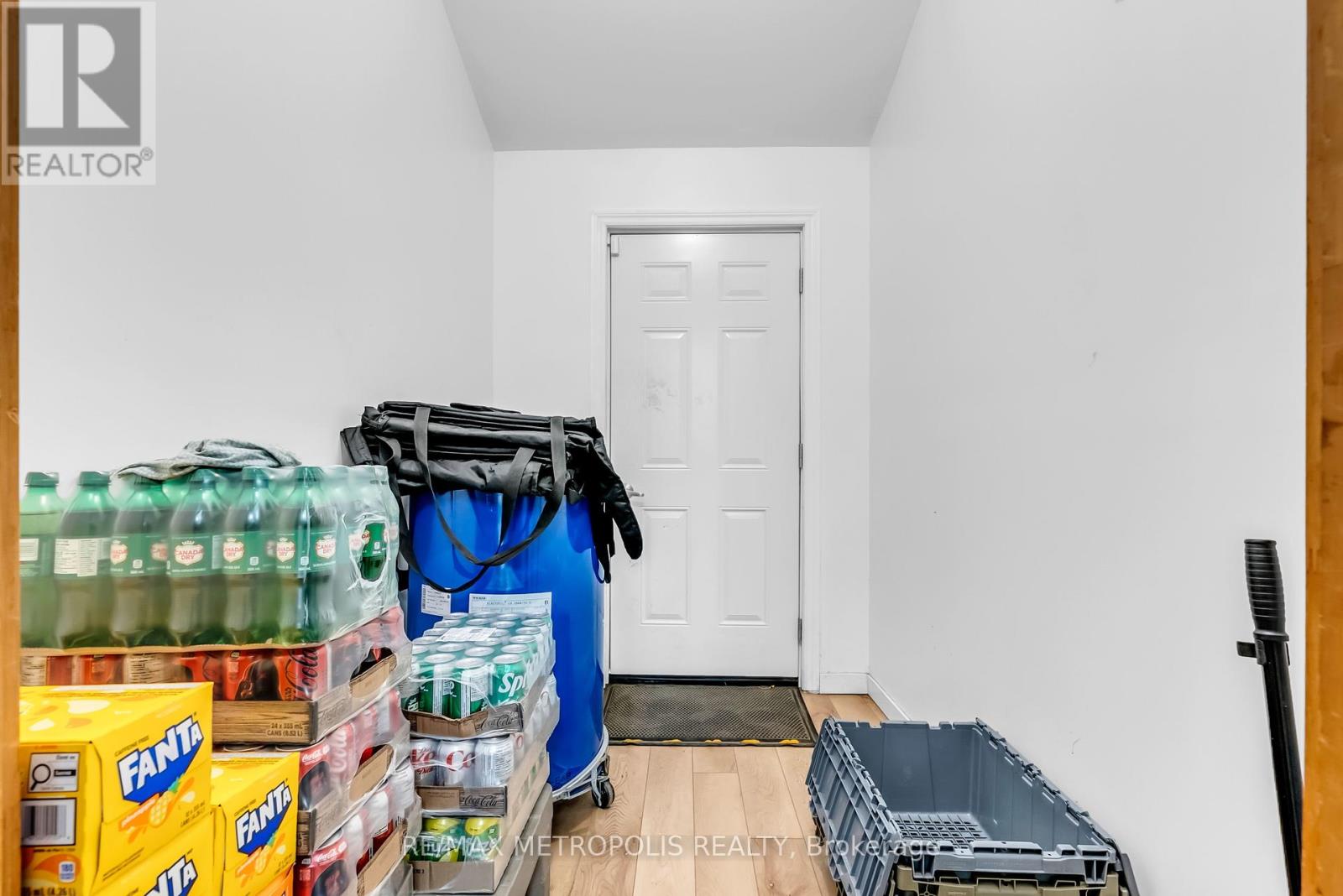 181 Main Street S, Wellington North, Ontario  N0G 2L0 - Photo 38 - X12412398