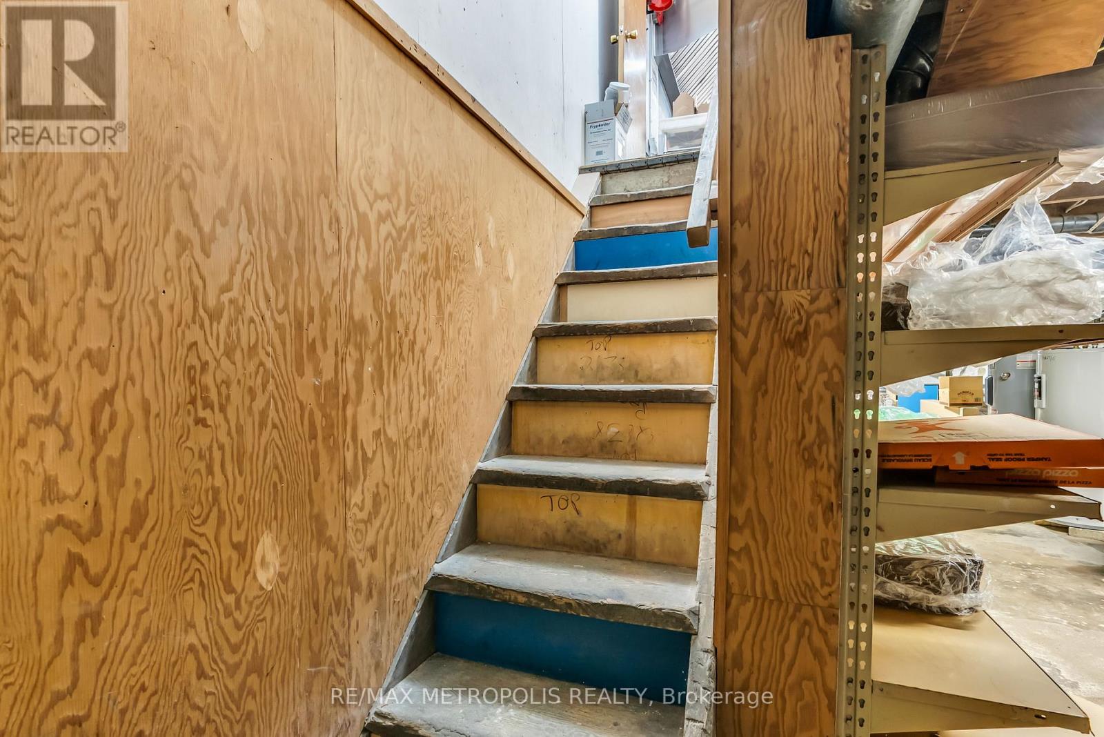 181 Main Street S, Wellington North, Ontario  N0G 2L0 - Photo 40 - X12412398