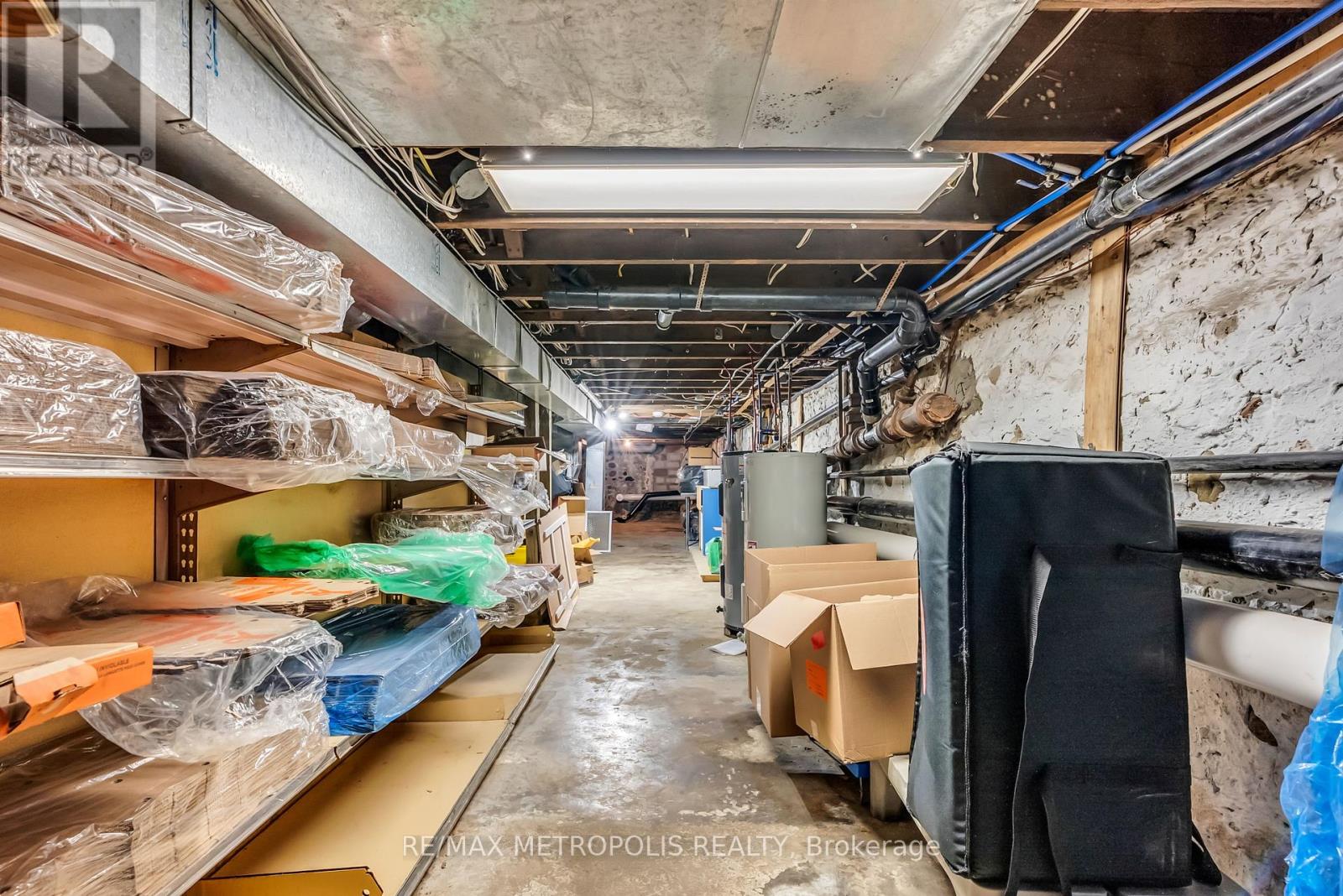 181 Main Street S, Wellington North, Ontario  N0G 2L0 - Photo 42 - X12412398