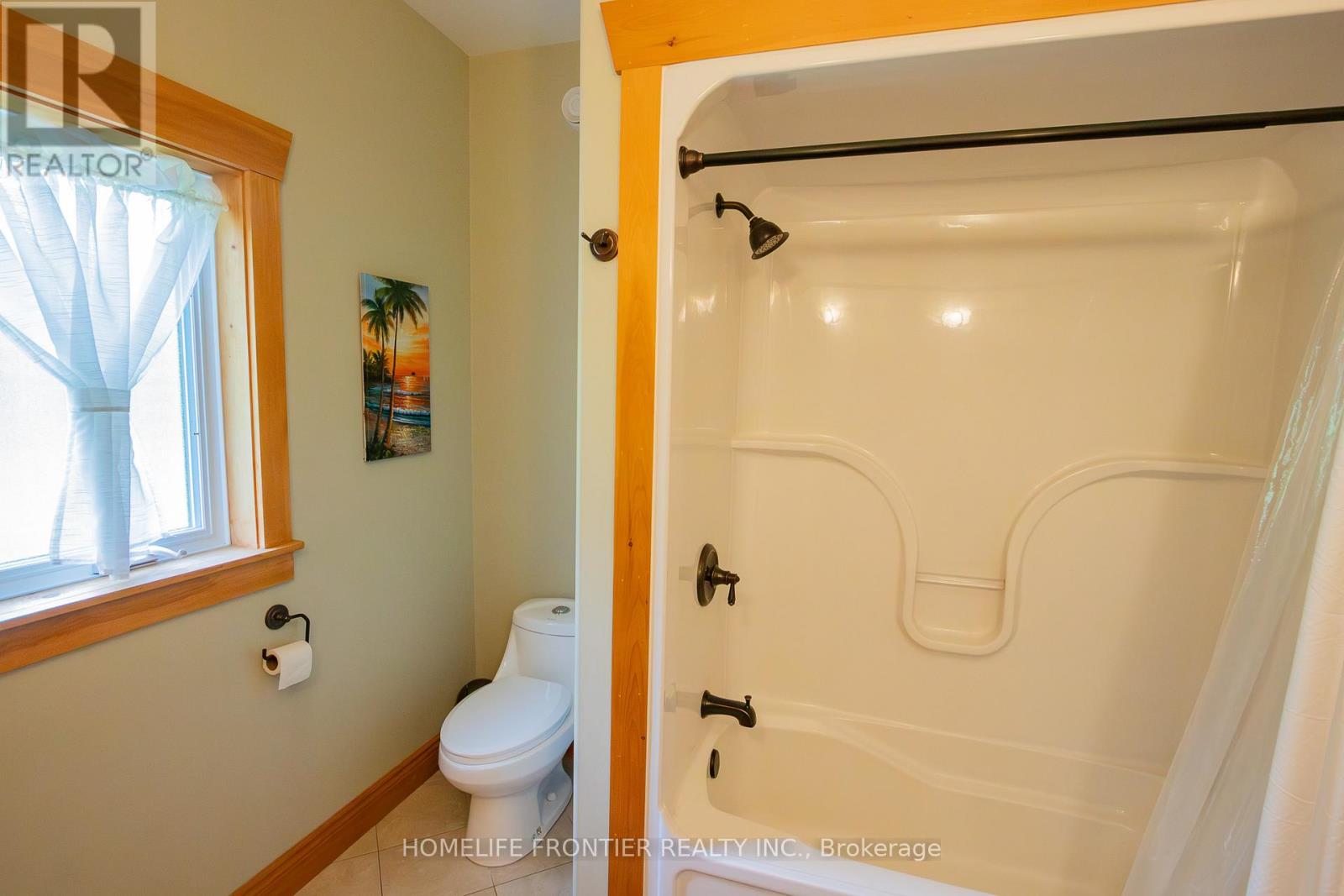 1019 Silk Lane, Minden Hills, Ontario  K0M 2K0 - Photo 24 - X12412423