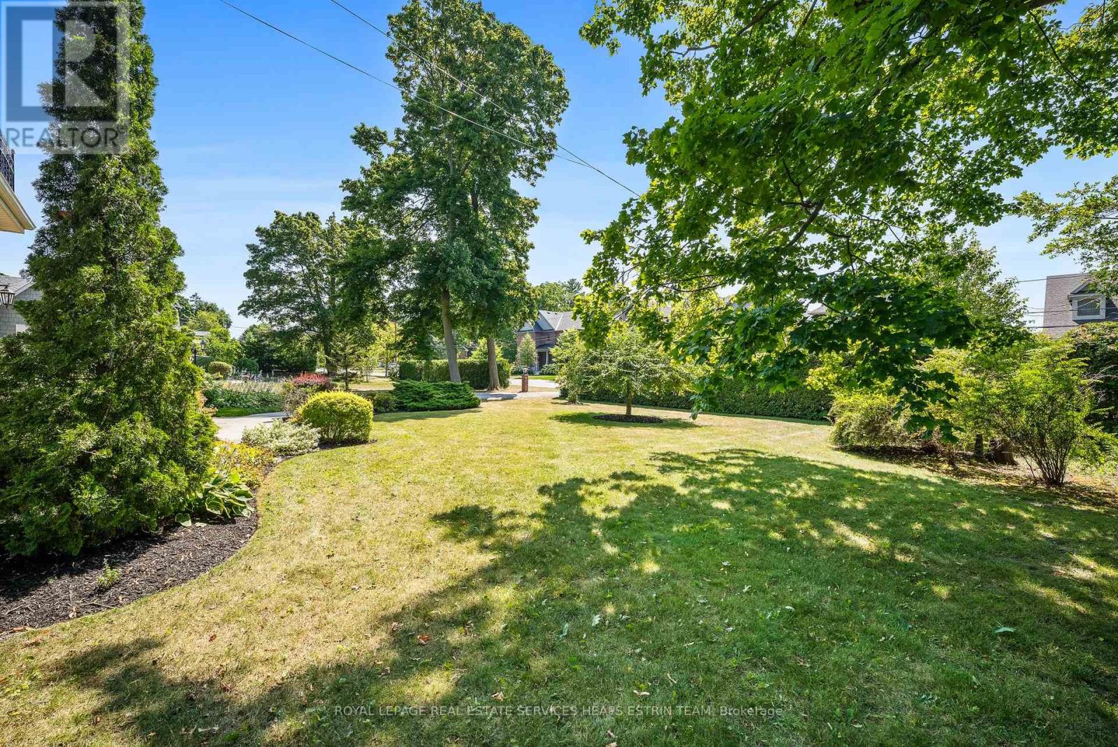 332 Ridout Street, Port Hope, Ontario  L1A 1R1 - Photo 7 - X12412427