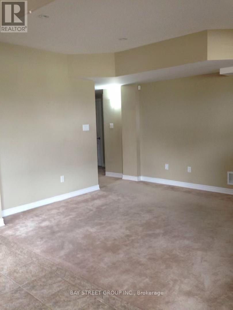 8 Charity Court, Hamilton, Ontario  L9K 0A8 - Photo 8 - X12412431