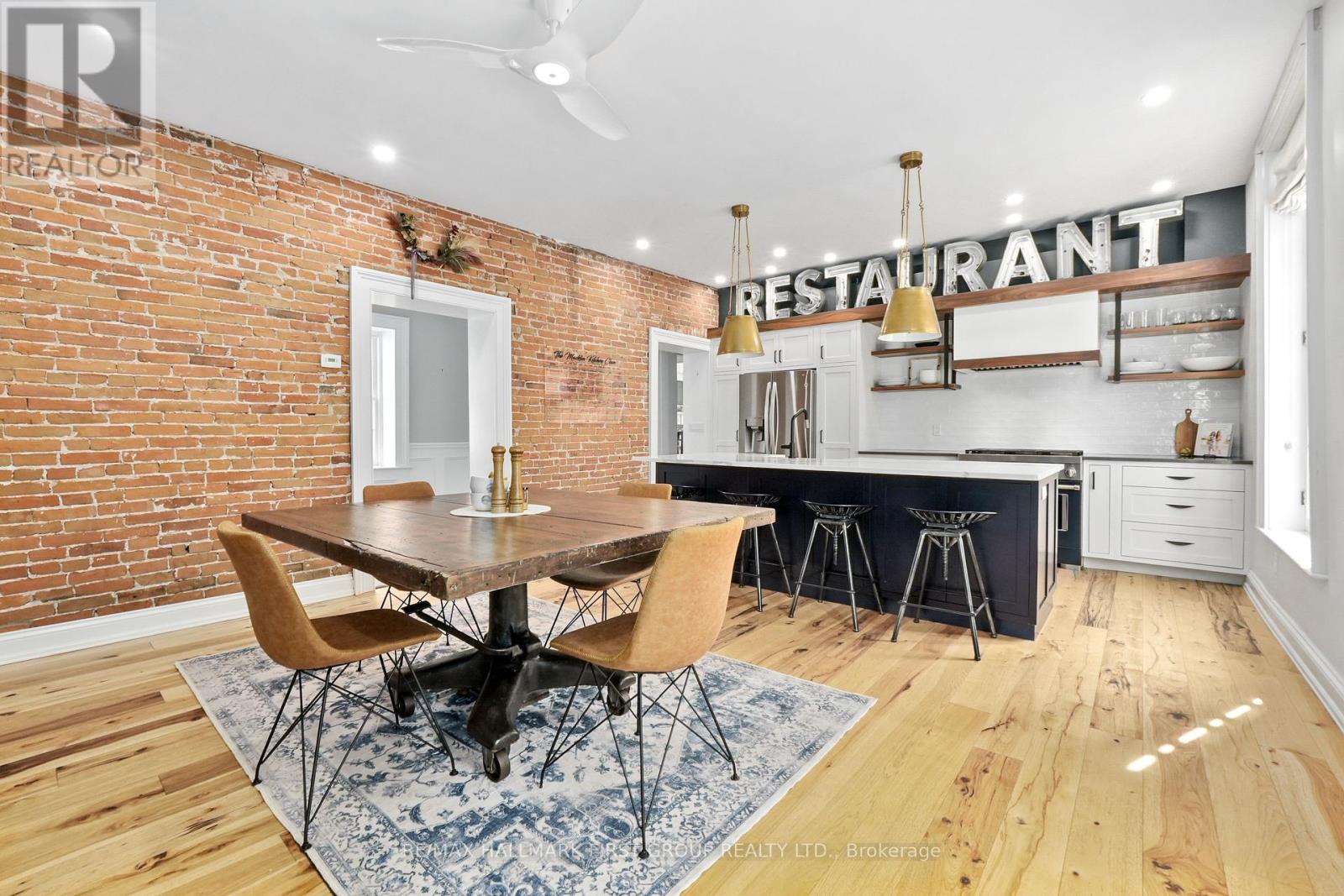 308 Henry Street, Cobourg, Ontario  K9A 3Y8 - Photo 17 - X12412441