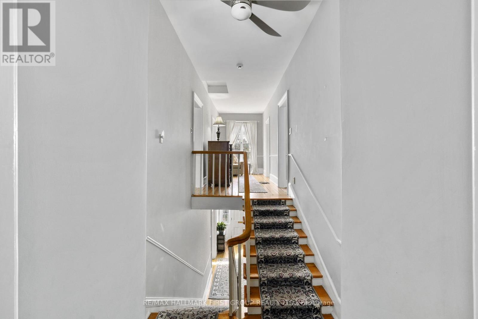 308 Henry Street, Cobourg, Ontario  K9A 3Y8 - Photo 29 - X12412441