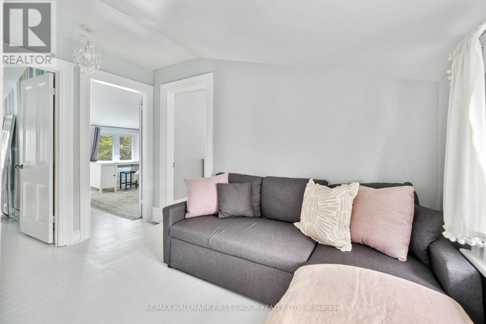 308 Henry Street, Cobourg, Ontario  K9A 3Y8 - Photo 30 - X12412441