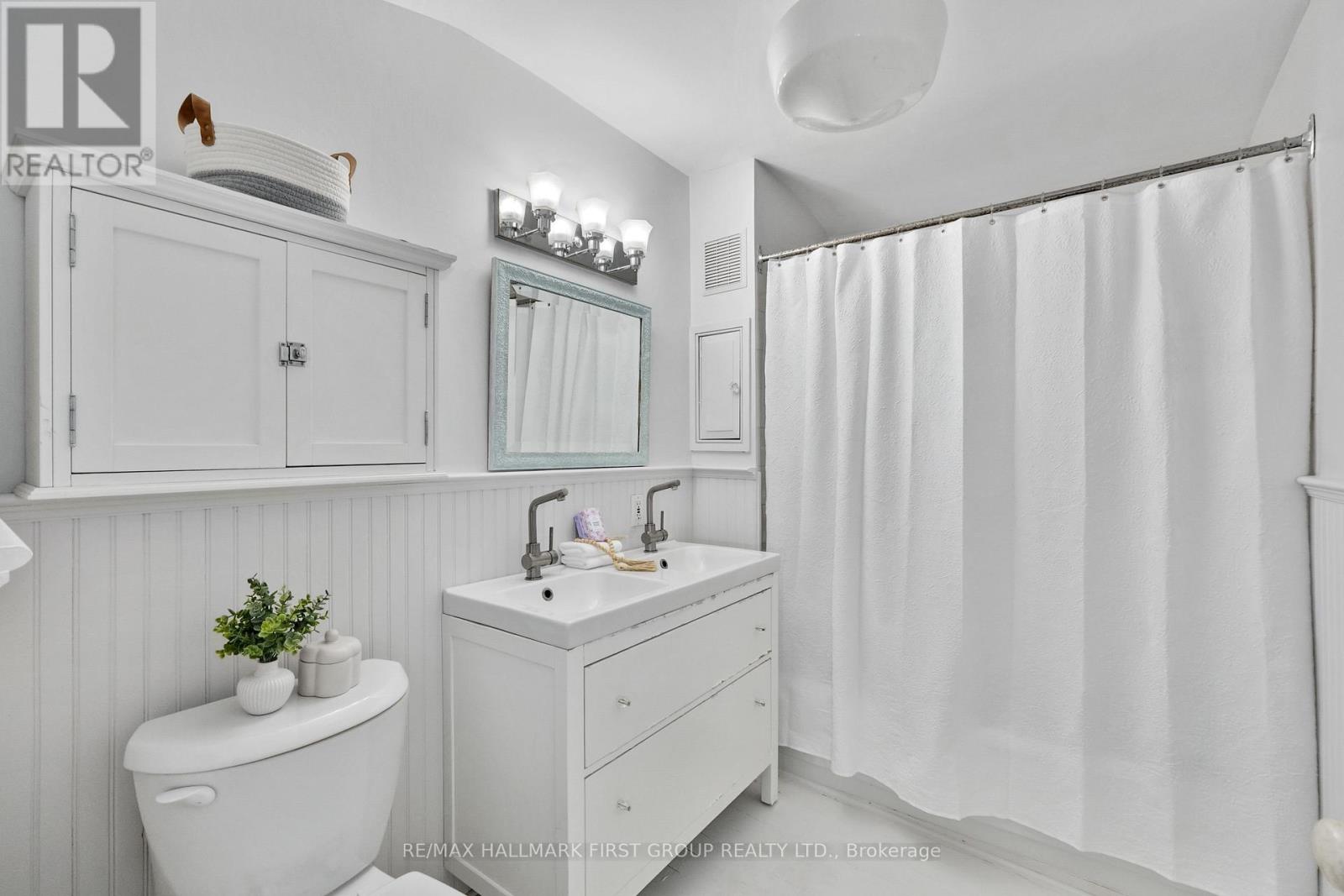 308 Henry Street, Cobourg, Ontario  K9A 3Y8 - Photo 32 - X12412441