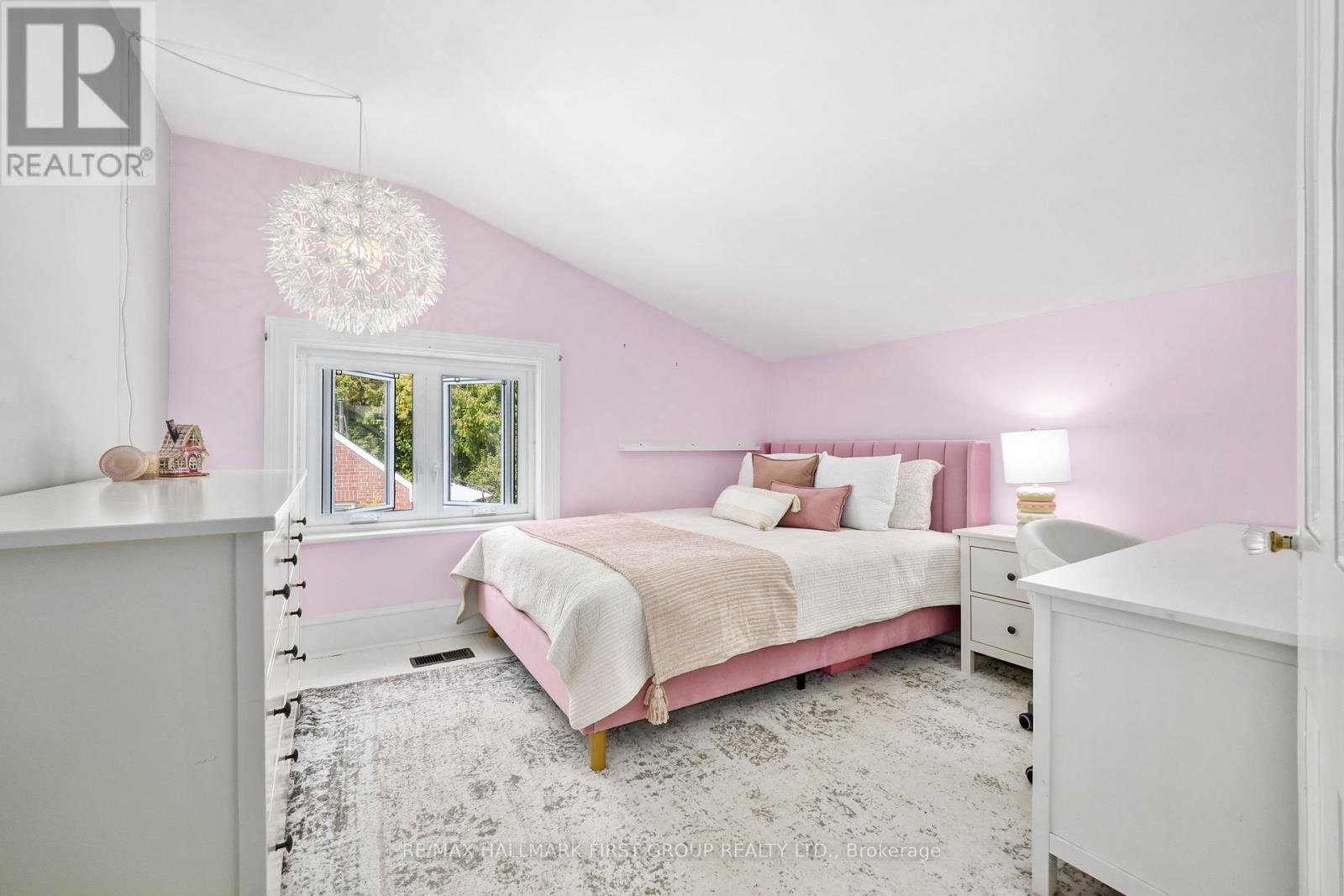 308 Henry Street, Cobourg, Ontario  K9A 3Y8 - Photo 33 - X12412441